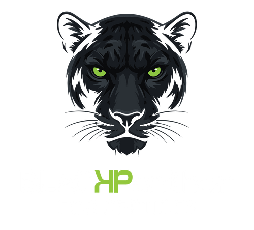 Black Panther 